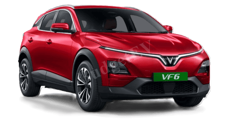 VF 6